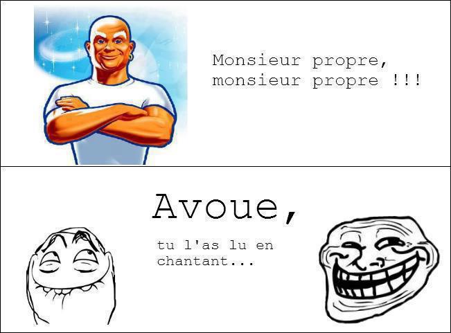 Troll Faces !  374837TrollFace1