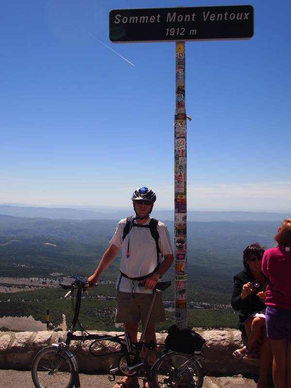 Ventoux 2012  - Page 2 375041VTX1