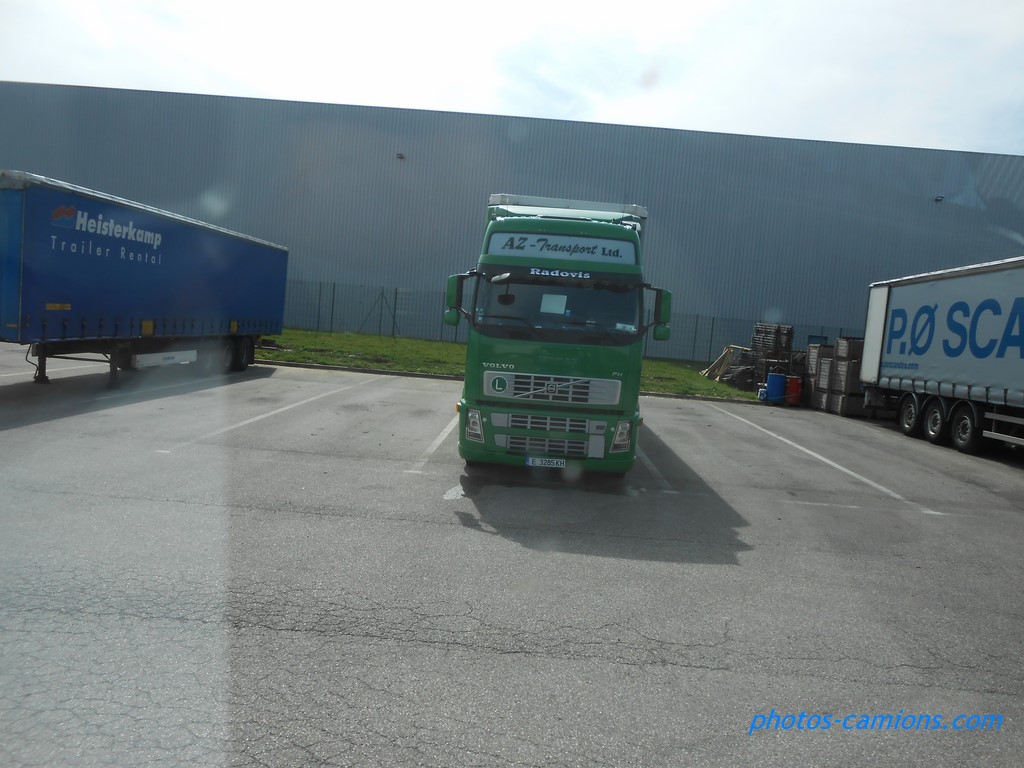 photos-camions.com /></a><br /><br />AZ Transport - Petrich</div><div class=