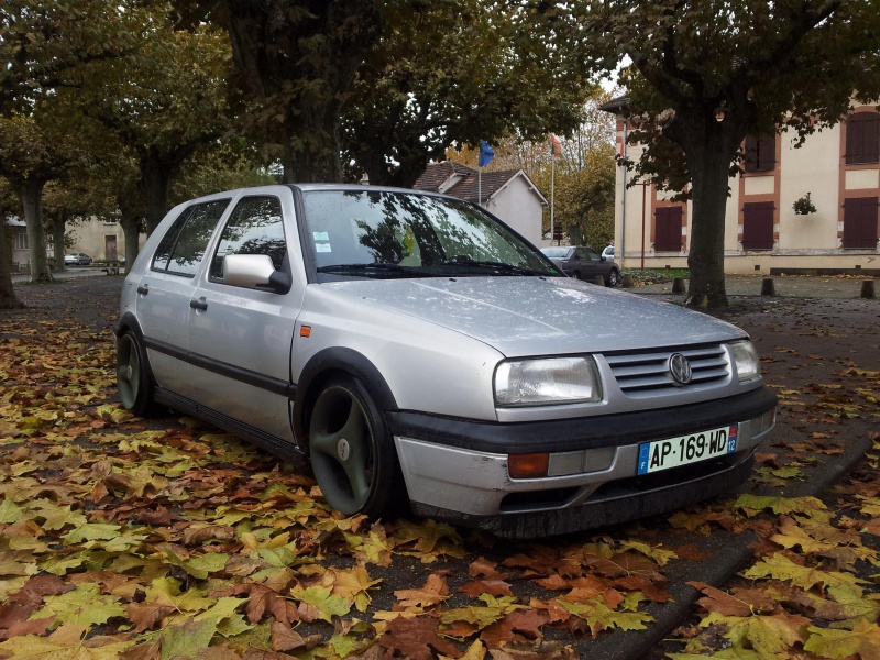 MK3 GT TDI mon Stanced traine fion 37532120131110143712