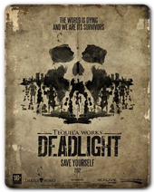 Deadlight 376608DeadlightJaquette