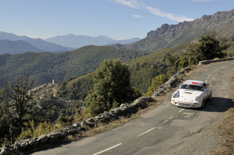 TOUR DE CORSE HISTORIQUE 2014 07/11 OCTOBRE - Page 27 376657SHG8011