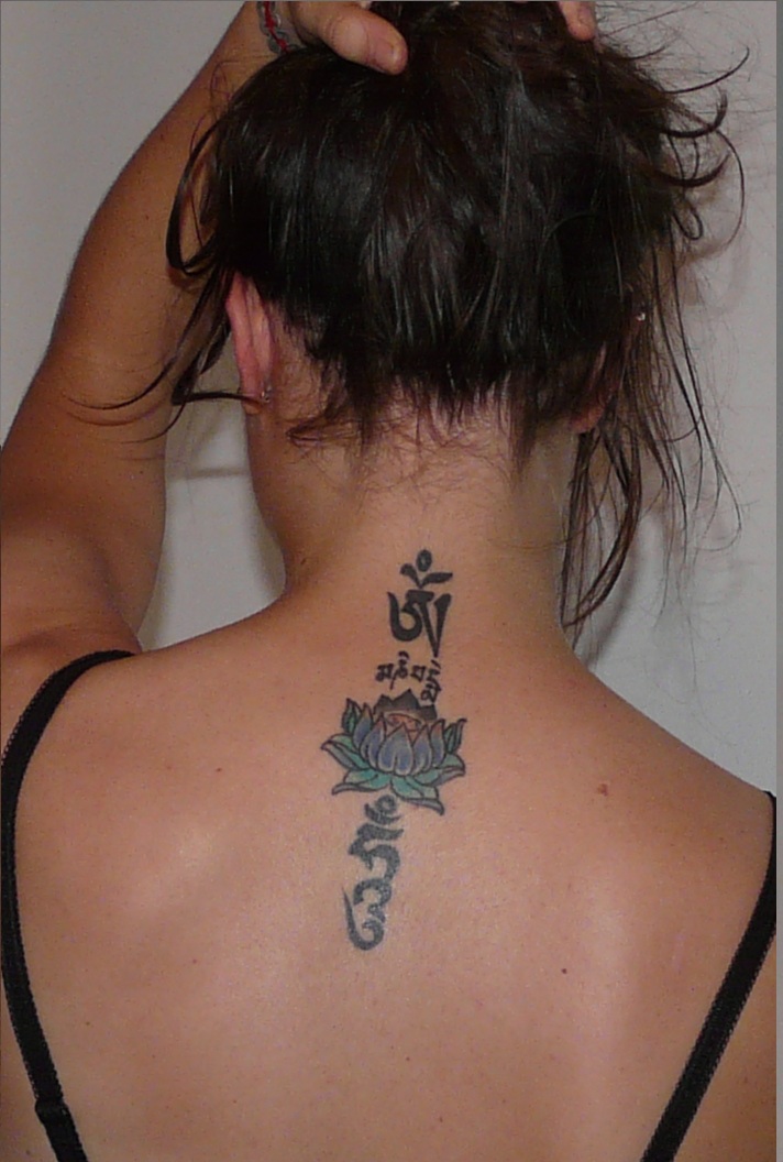 Tatouage & symbolique ?? 376694aka