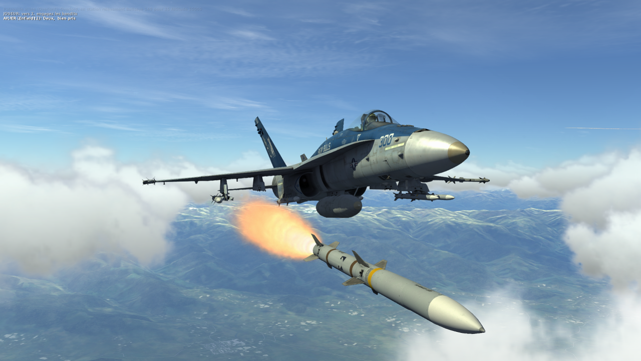 DCS World - Page 3 376845DCS2015120220302926