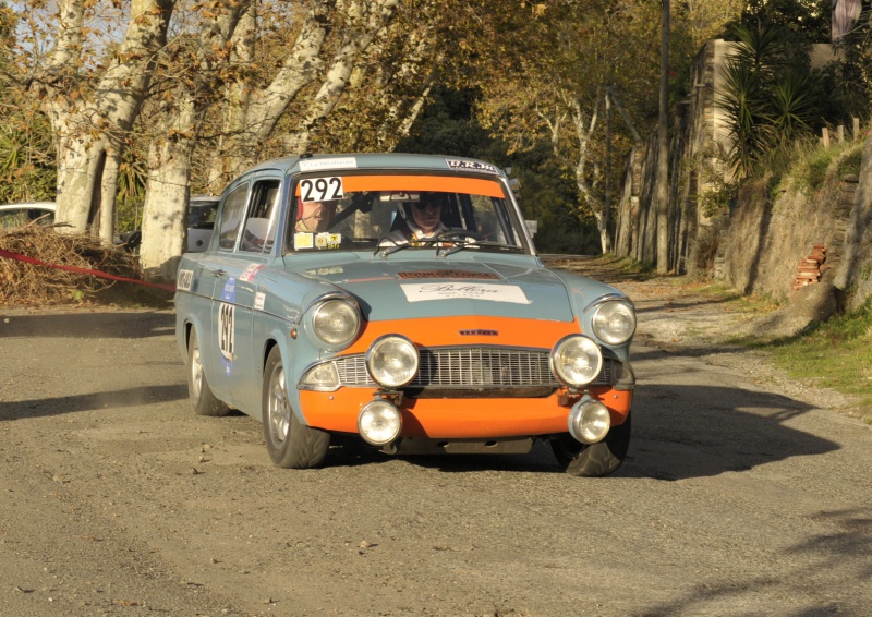 TOUR DE CORSE HISTORIQUE 2014 07/11 OCTOBRE - Page 31 376860SHG7715