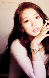 Stock avatars Park Shin Hye [TERMINÉE] 376903parkshinrose2