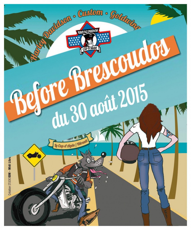 Brescoudos 2016 et 2015 ... 377002BEFOREBRESCOUDOS852x1024