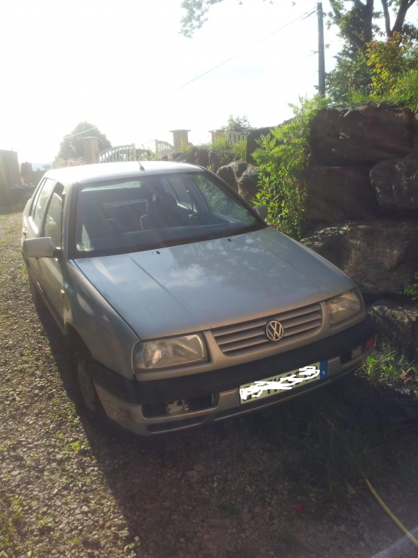 MK3 GT TDI mon Stanced traine fion 37731820130627193136