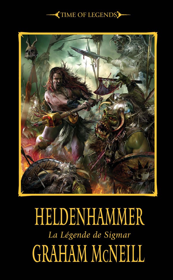 [Black Library] Trilogie "La Légende de Sigmar" 377725frheldenhammer