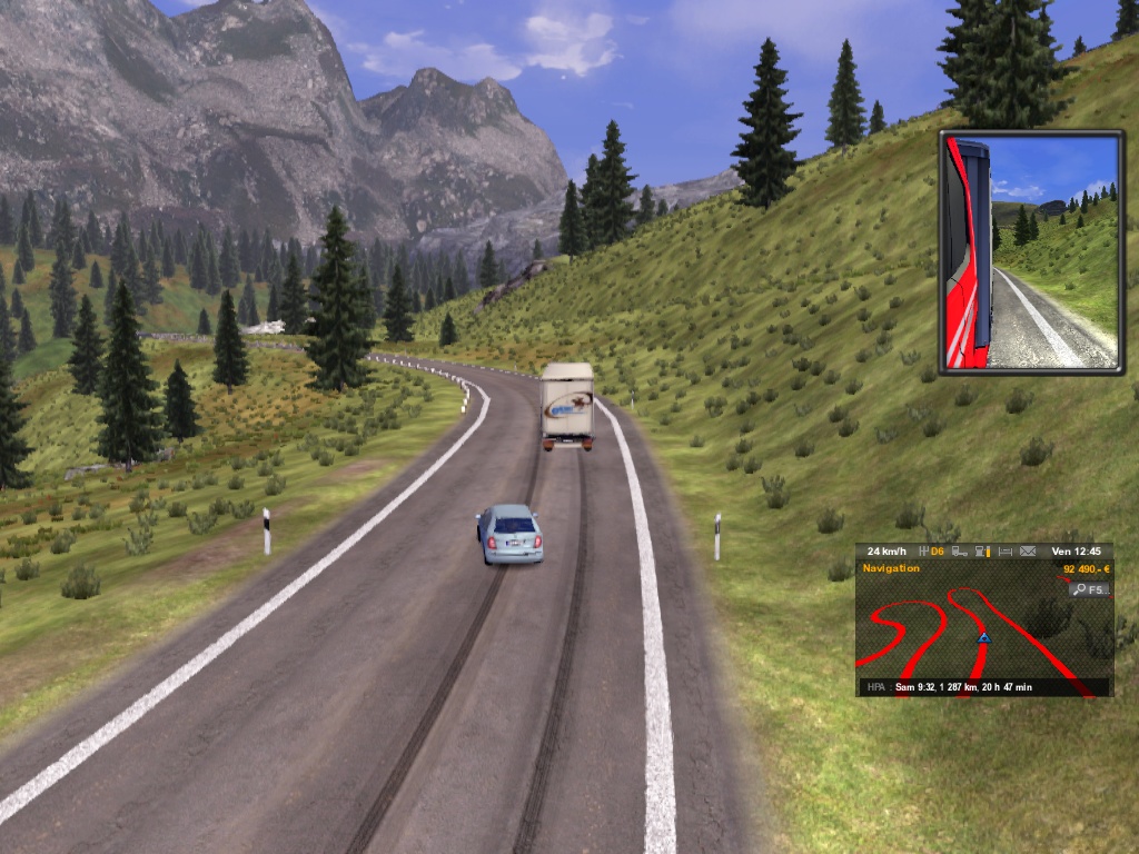 ETS2 - On the road 4 et extension Russie - Page 4 377835ets200017