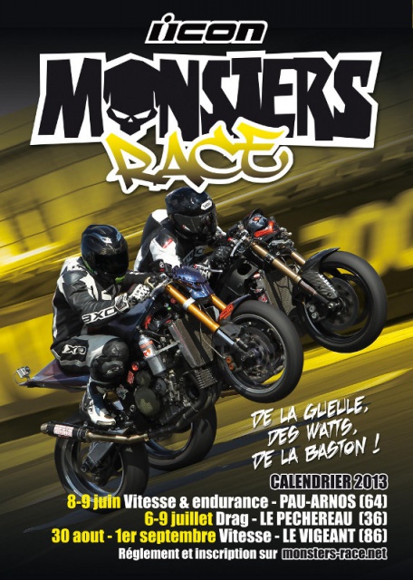 La Monster Race !!!! 37796020130small