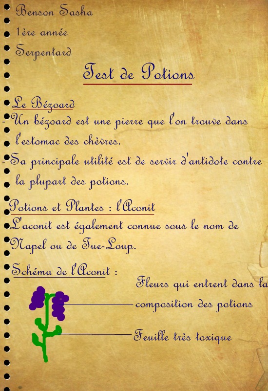 [Potions] Tests de janvier 377969potionspage1