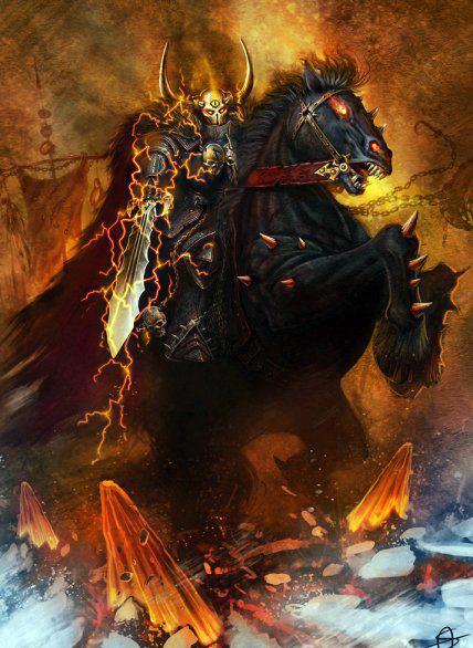 [Warhammer Battle] Images diverses 378045LordofChaos2