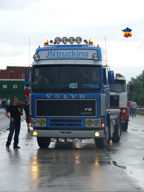 truck meeting lar rekkem 2012 378345P1250020s