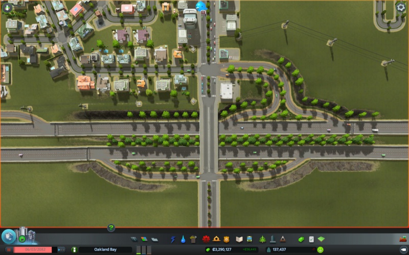 Futur Patch et mise à jour officielle, sur Cities Skylines - Page 28 3785752015082700039