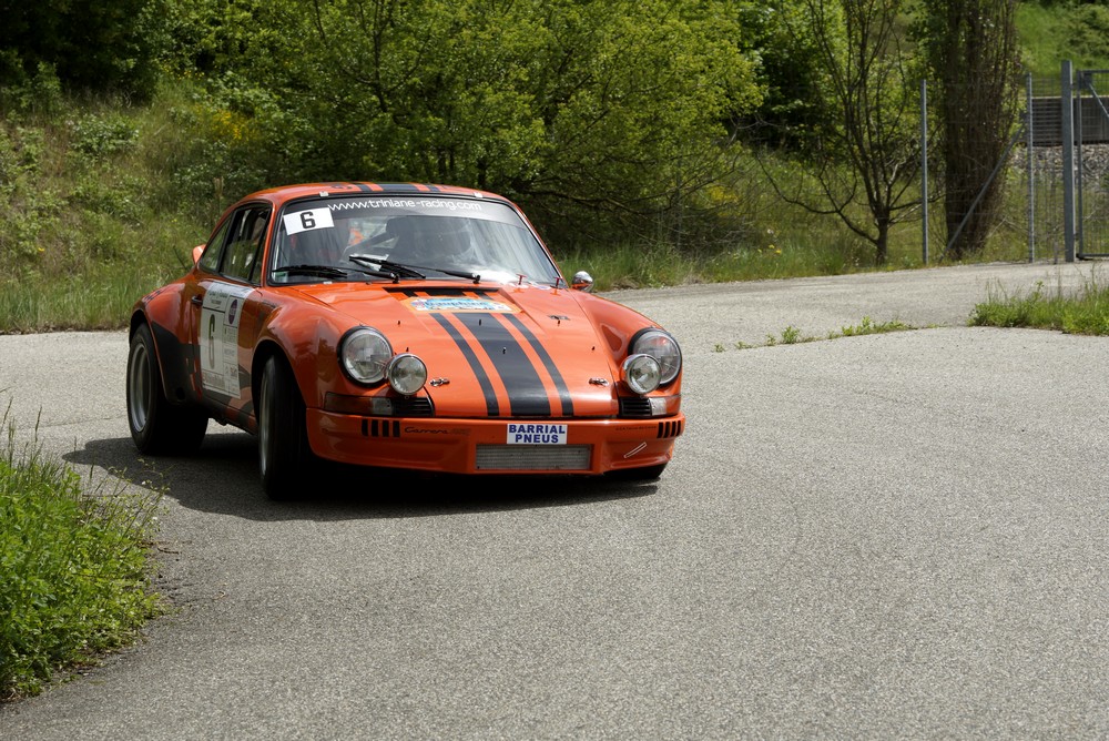 5ème Rallye Historique du Dauphiné 2/3 Mai 2015 - Page 5 378651DSC0524N6ES1