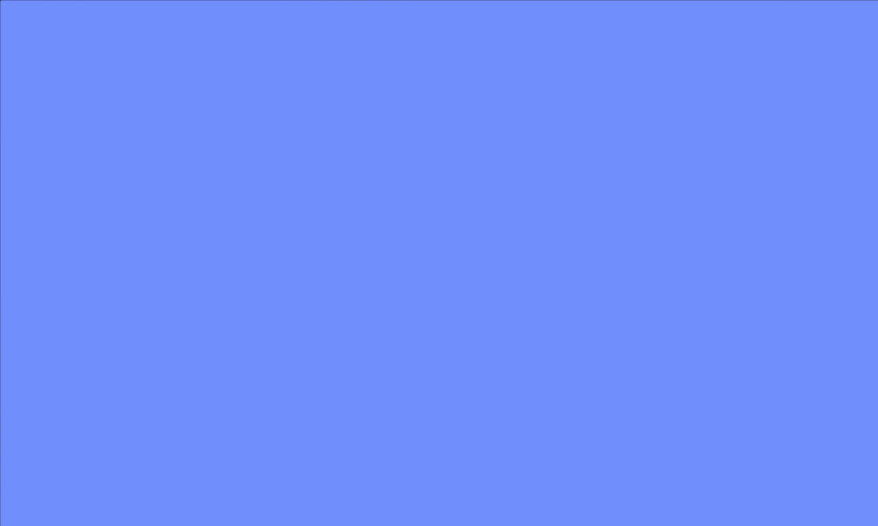 [Aide] Ecran bleu avec tous les ENB Series 378776samp726