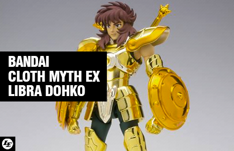 [Bandai] Saint Cloth Myth EX - Dohko de Libra 378836dohko