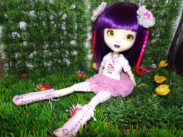 [Pullip Principessa] Tous les cadeaux de Honqann. (p 3) - Page 3 3788521730321