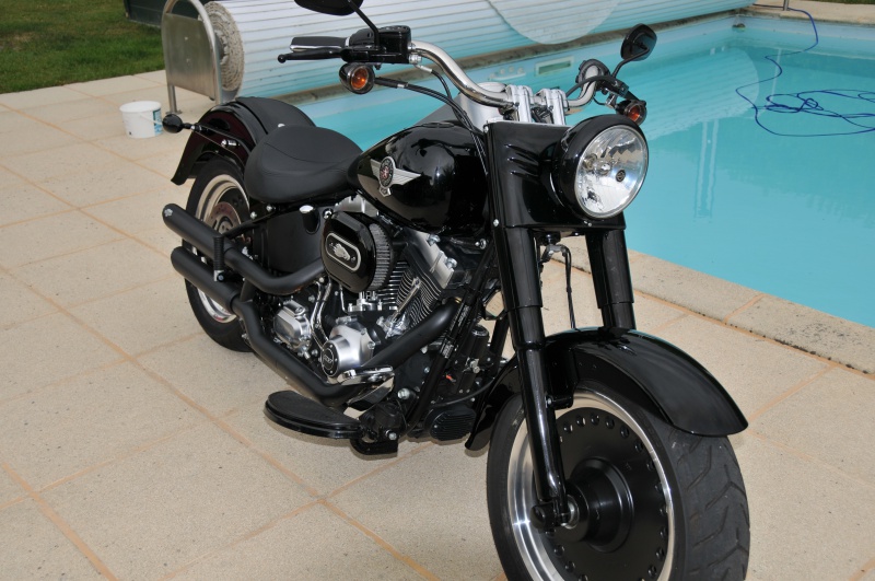 mon nouveau fatboy  379059DSC7937