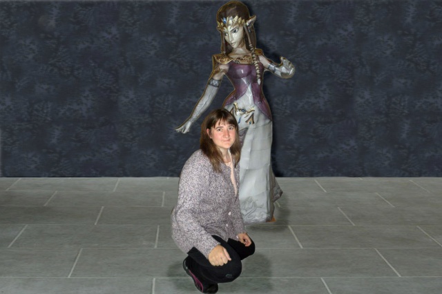 zelda life size de juke ((TERMINEE) - Page 9 379110lilik2