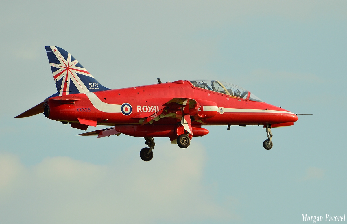 EGVA Fairford 379260DSC0098