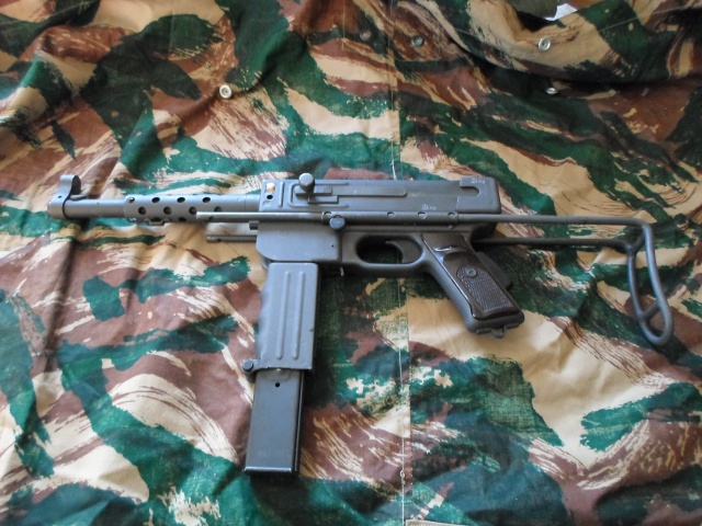 Ma nouvelle arme réglo ;) 379312SAM0076