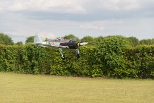 FW-190 FMS 1400mm (Electrique) 379328FW1908