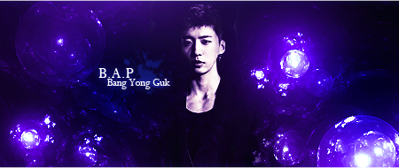 :::Aji Arts::: 379574BangYongGuk