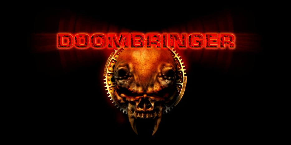 ✟The DoomBringer✟ 3800023215843385241CduyFMb