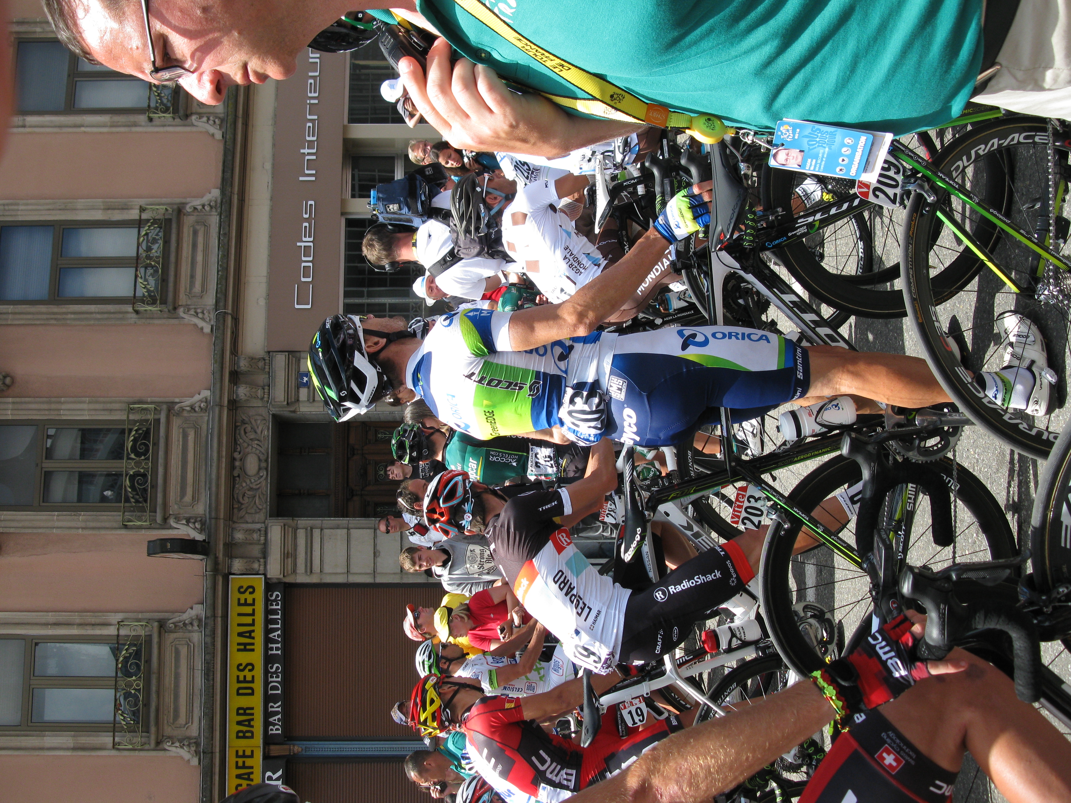 Tour de France 2012 - Page 2 380450IMG1242