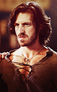 Eoin Macken 380720eoin5