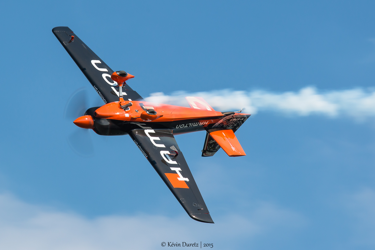 Red Bull Air Race - Budapest 4/5 juillet 2015 380792IMG1865