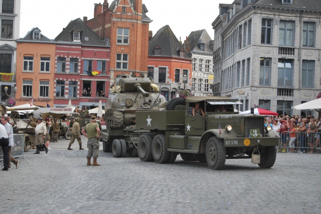 Tanks in Town 2015 380796DSC1399