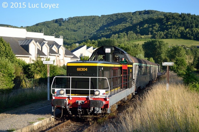 AP2800 : De Nîmes à Latour de Carol 380995DSC0747