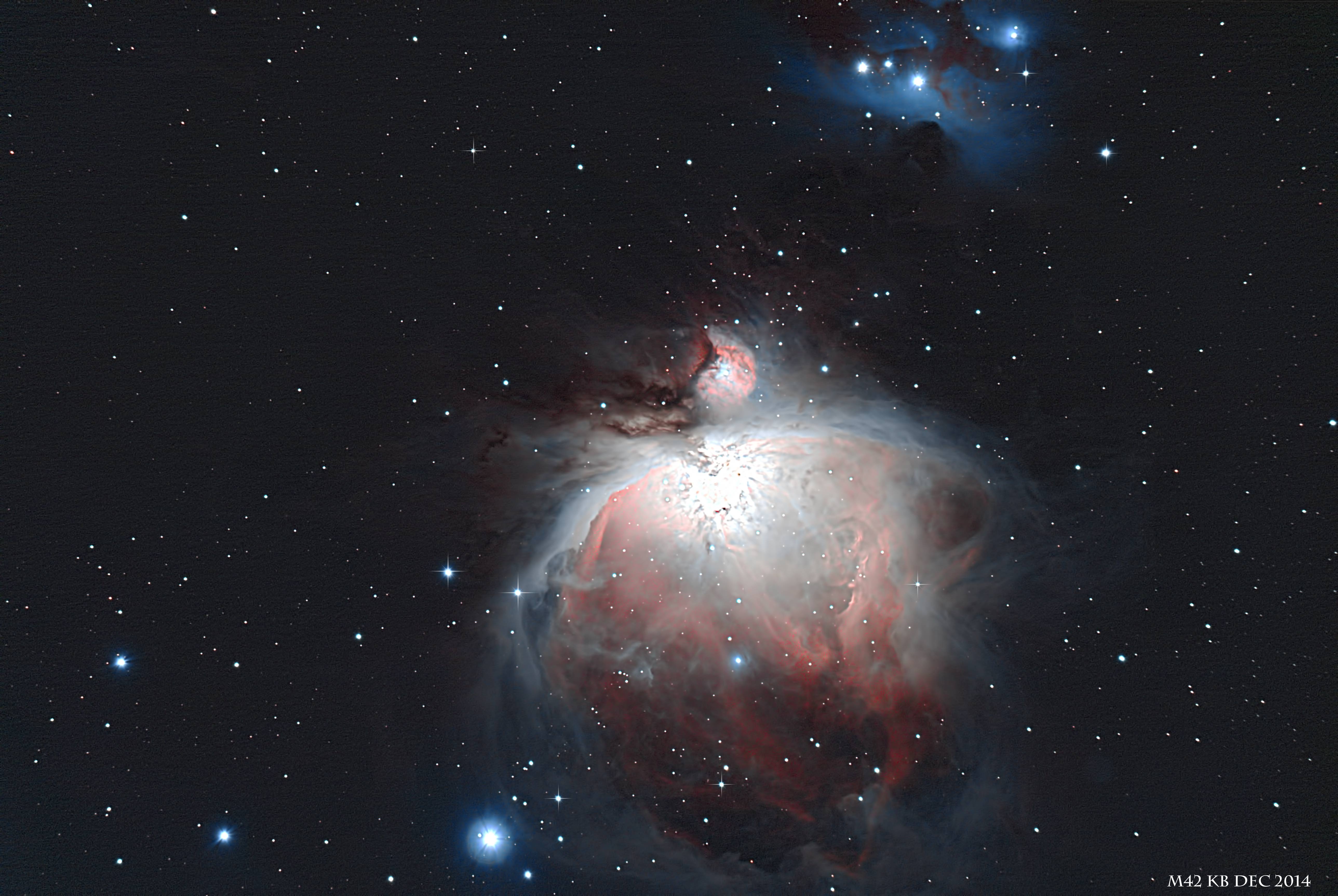 M42 en decembre au reflex canon 381136m422015WEB