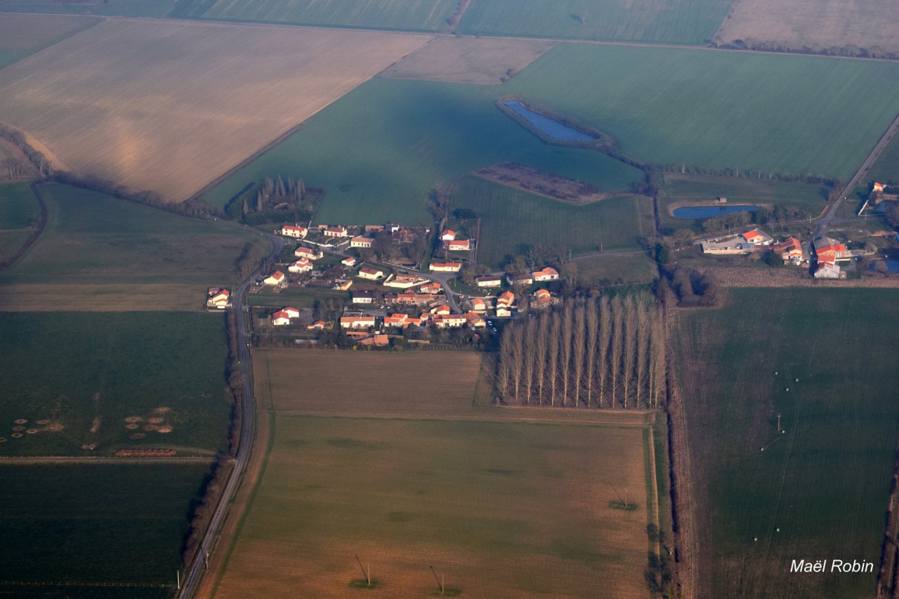 [Topic Unique] Nantes Atlantique et les environs vu de la haut... - Page 3 3811401614360217741536762417097274975703896141163o