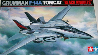 projet tomcat  381246T60313