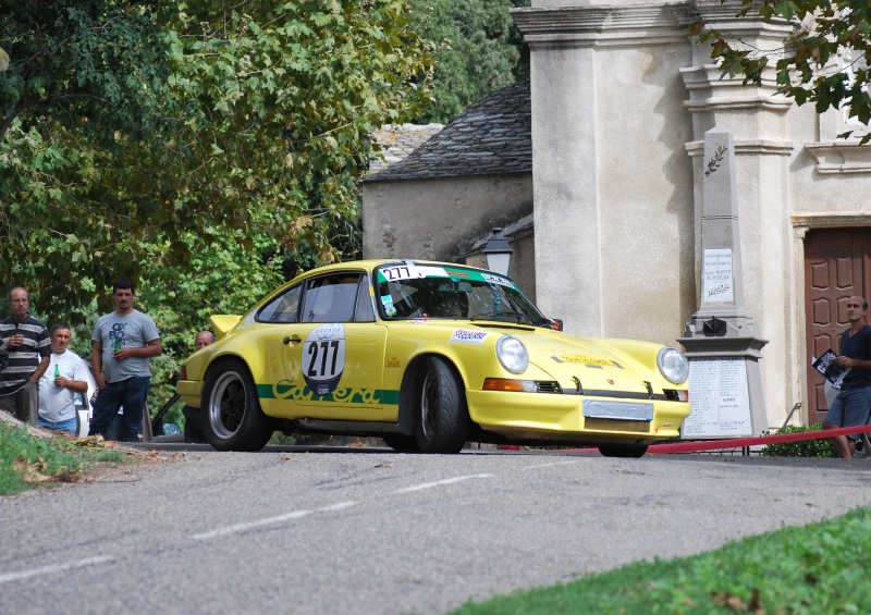 TOUR DE CORSE HISTORIQUE 2014 07/11 OCTOBRE - Page 23 381364DSC0571