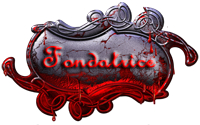 Fondatrice