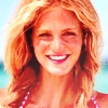 Erin Heatherton 382112E16