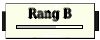 Rang B