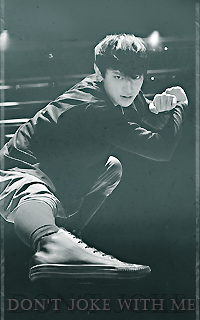 Huang Zi Tao [EXO] 382358taovava2