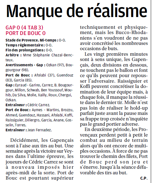 GAP  foot 05  ET JEUNES  05  - Page 25 382505Copiede7