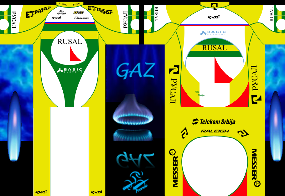 Gazodrome - Página 4 382702championaus