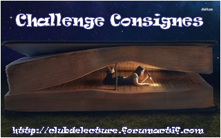 Challenge CONSIGNES 2016 382900BannireChallengeConsignes