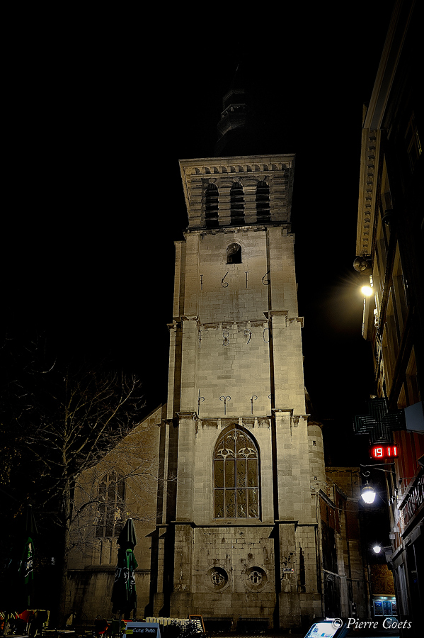  Photos de Nuit à Namur du 19 novembre: les photos. 382932PIE2169coets27956