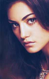 Phoebe Tonkin - 200*320 383087PhoebeTonkin2