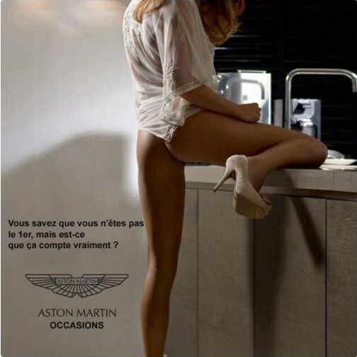 Publicité Aston Martin 383246aston