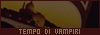 -Tempo di Vampiri - 383528992